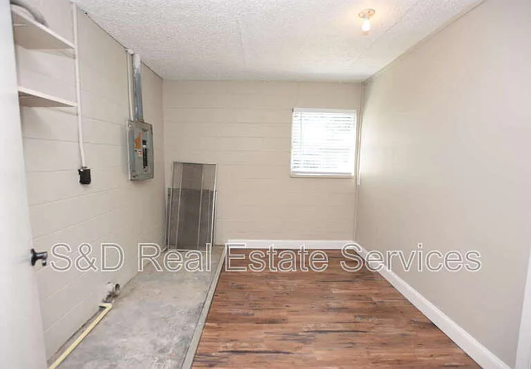 1224 Waterview Blvd E — Photo 20