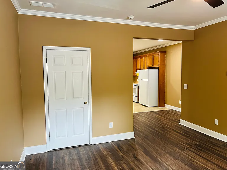 15 Jordan Rd SE — Photo 5