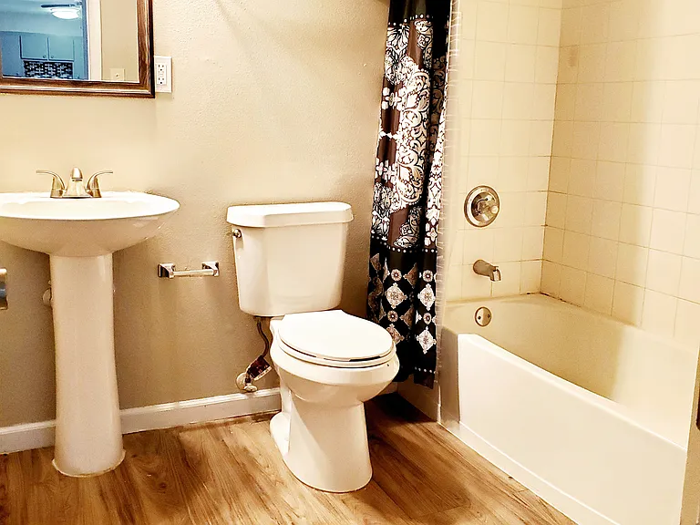 1614 Rainier Dr #37 — Photo 13