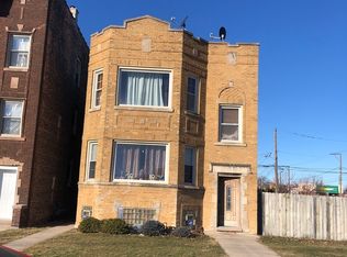 10620 S State Line Rd, Chicago, IL 60617