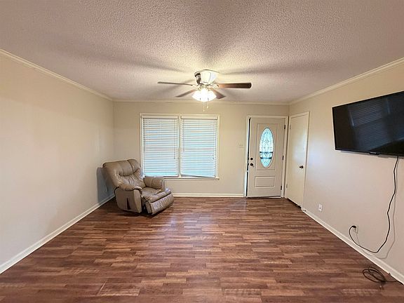 2nd image of 73 Hughes Dr