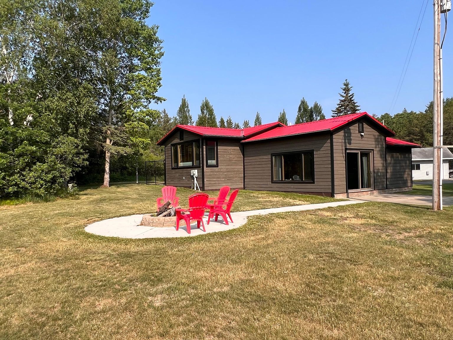 34024 County Road 39, Laporte, MN 56461 Zillow