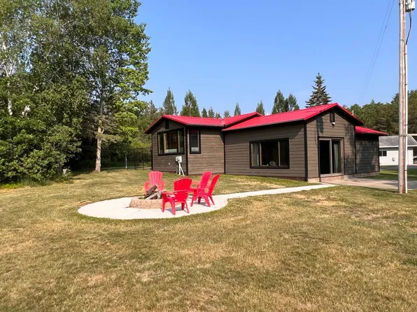 34024 County Road 39, Laporte, MN 56461