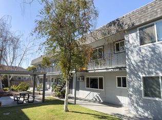 411 Bird Street, Yuba City, CA 95991