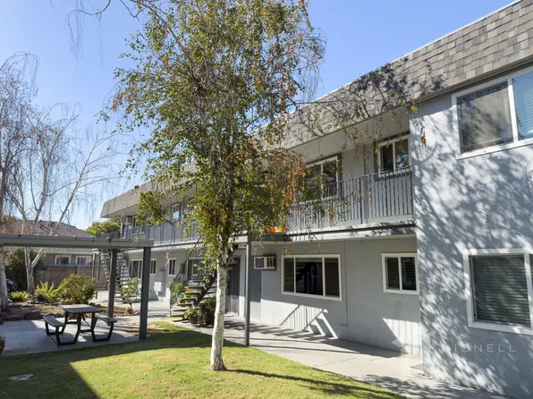 411 Bird Street, 411 Bird St APT 4, Yuba City, CA 95991