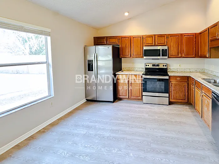 944 Old Mail Ln — Photo 13