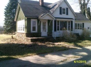 7606 128th St, Pleasant Prairie, WI 53158