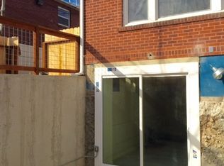 231 Moran St #231, Reno, NV 89501