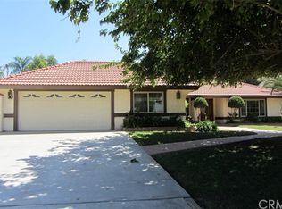 11946 Franklin St, Moreno Valley, CA 92557