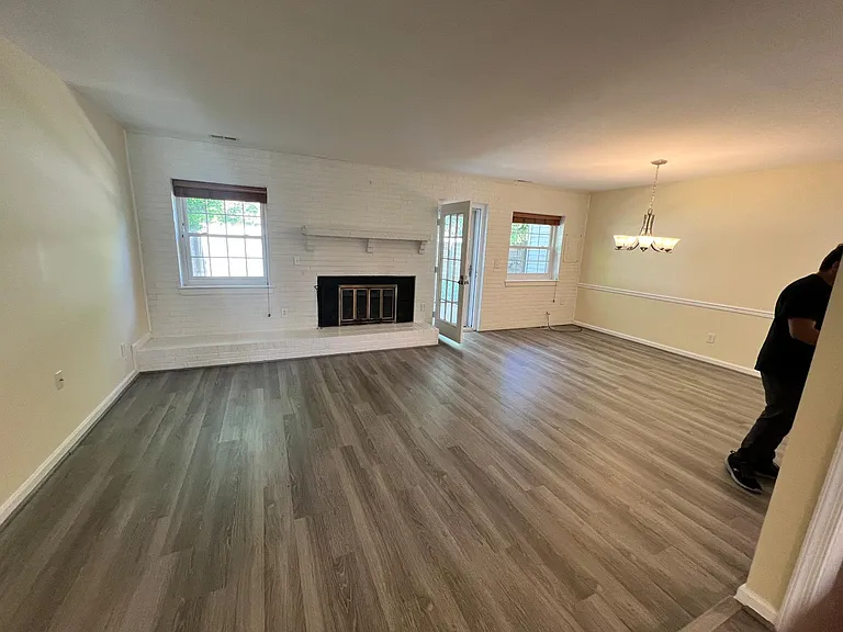 4550 Good Adams Ln — Photo 12