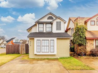 973 Fairbanks Cir, Duncanville, TX 75137