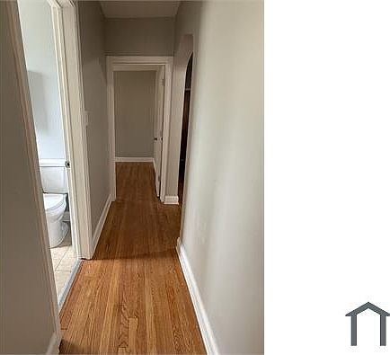 3rd image of 2135 E 80th St #3