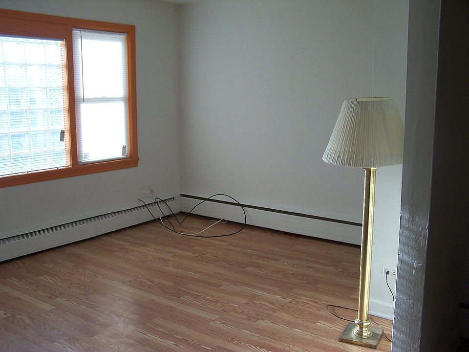1st image of 4747 W 92nd St APT 4
