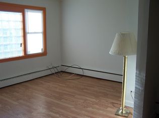 4747 W 92nd St APT 4, Oak Lawn, IL 60453