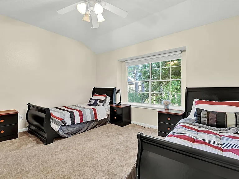 14420 Walters Rd #16 — Photo 22