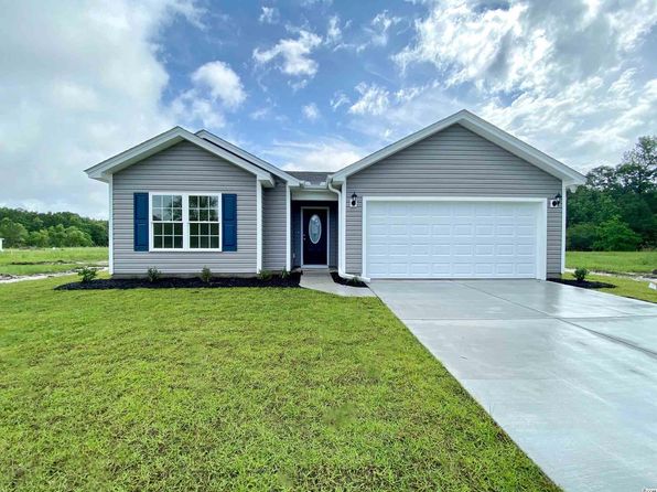 Historic Downtown Georgetown Georgetown Real Estate 14 Homes For Sale Zillow