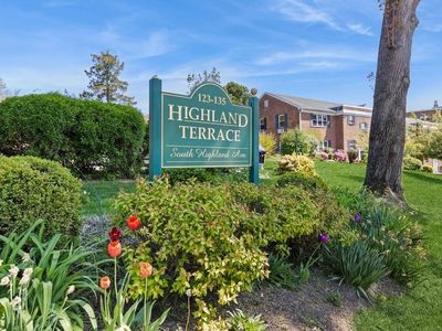 133 S Highland Avenue #2-A5, Ossining, NY, 10562