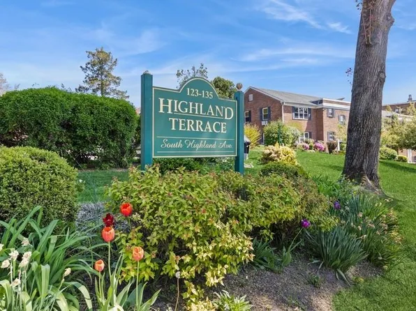 133 S Highland Avenue #2-A5, Ossining, NY 10562