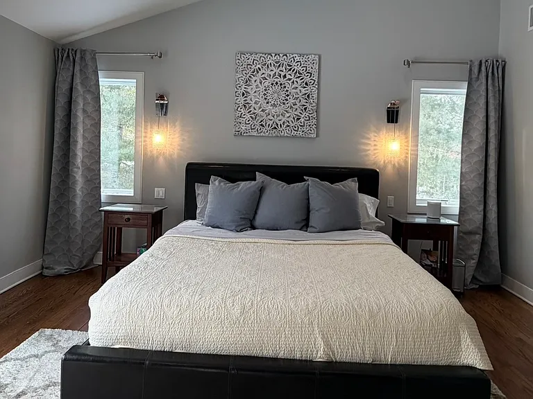 10 Skyes Neck Ct — Photo 24