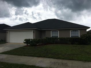 6424 Crimson Leaf Ln, Jacksonville, FL 32244