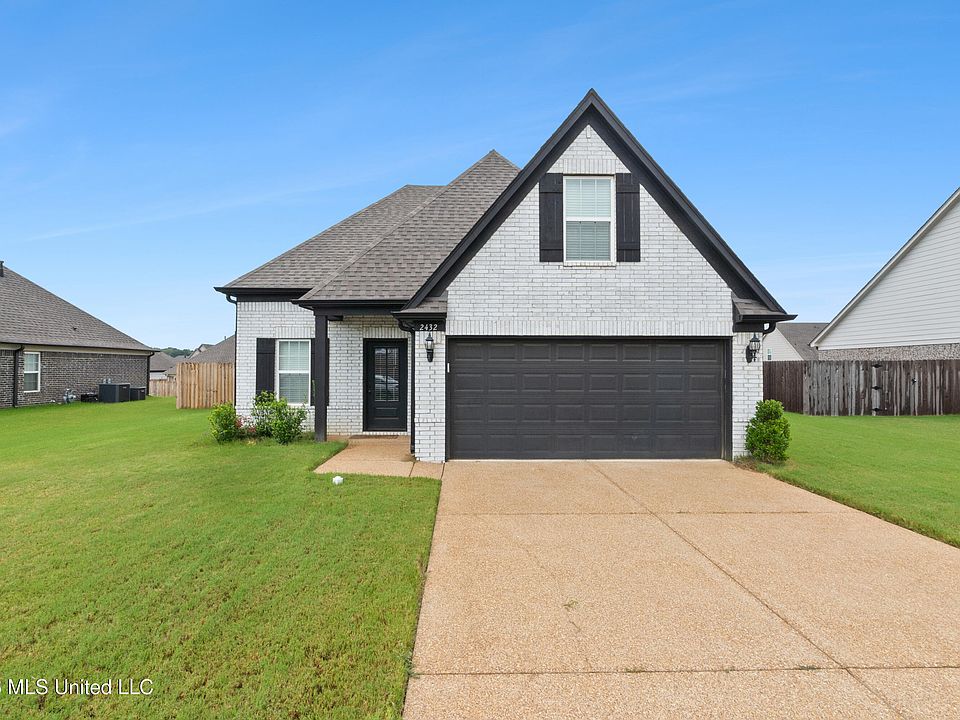 1st image of 2432 Johnny Ray Dr