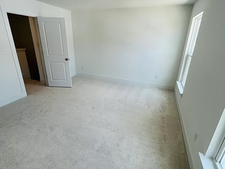 15321 Sunray Aly — Photo 18