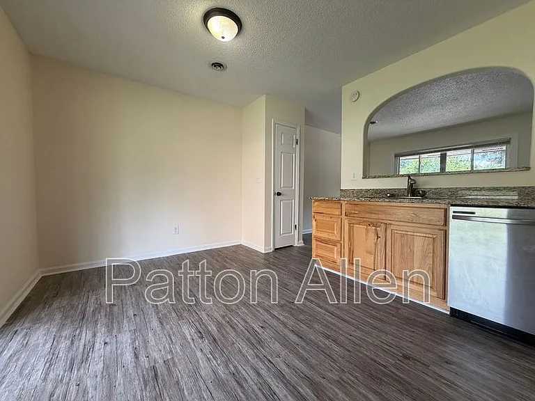 28 Dawnwood Cir — Photo 11