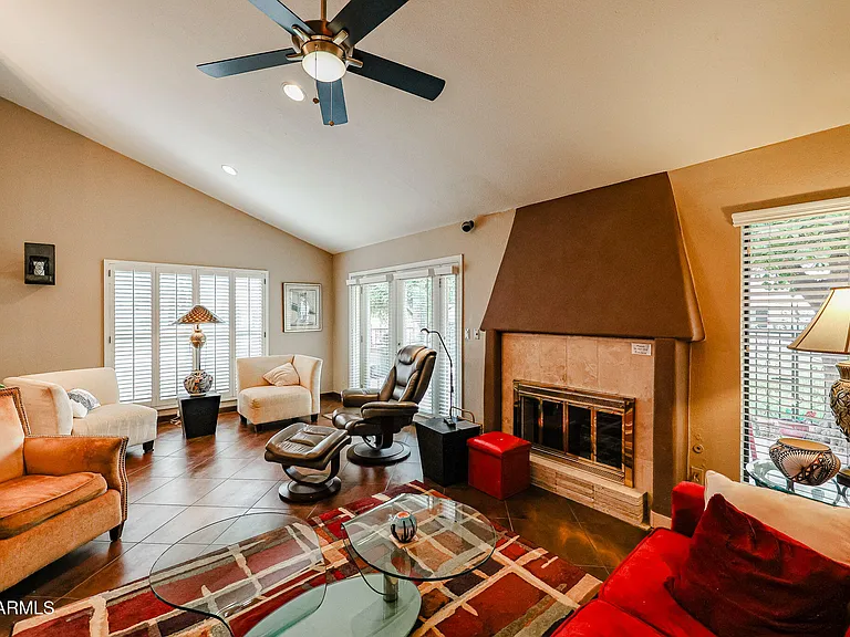 7720 N Pinesview Dr — Photo 6