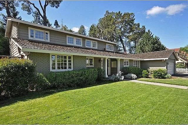 1st image of 270 Stratford Pl