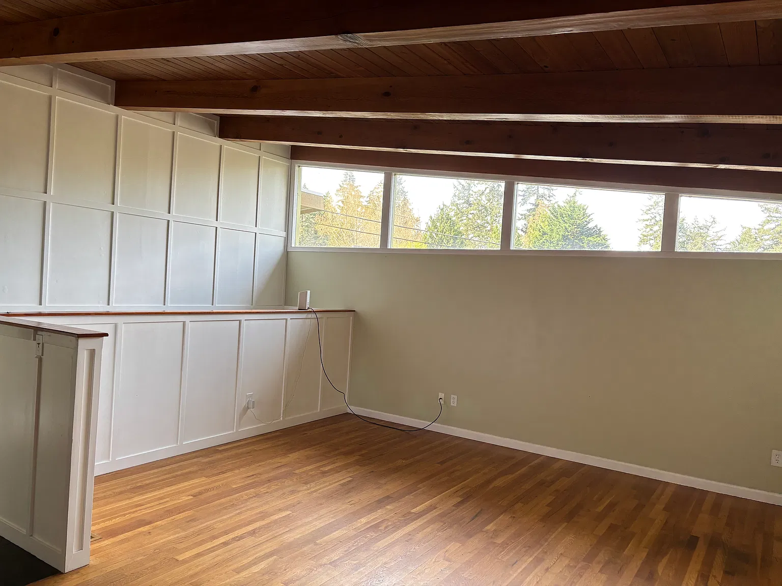 17190 Westview Dr — Photo 4