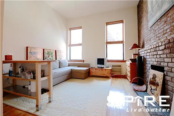 Rented by Spire Group | media 12