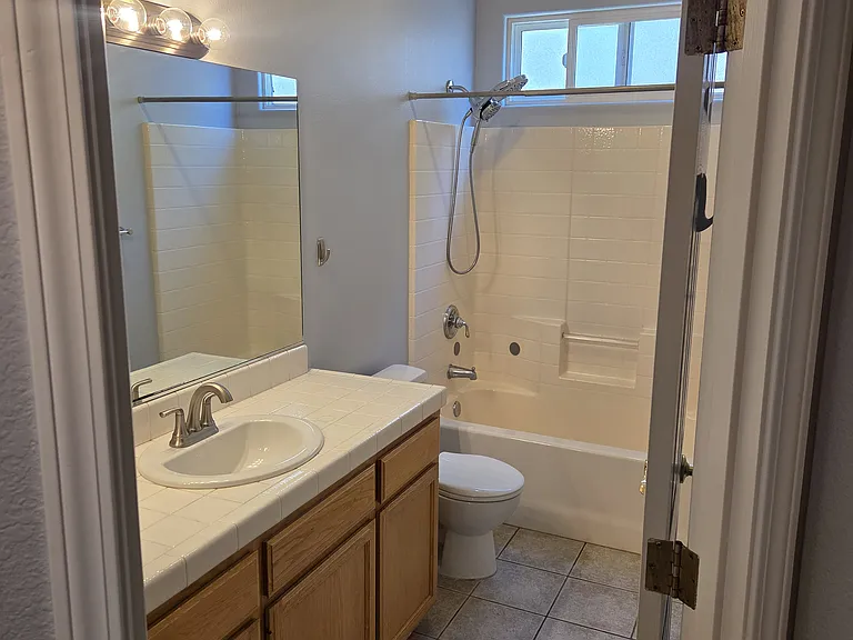 121 Headwaters Rd — Photo 19