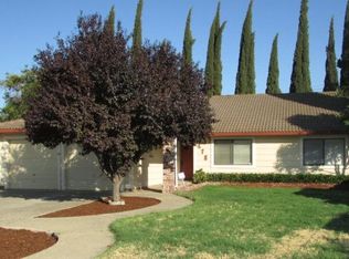 678 Swallow Dr, Manteca, CA 95336