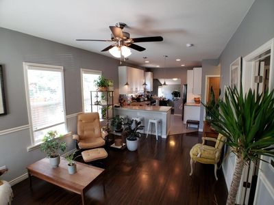 3361 S Logan St, Englewood, CO, 80113