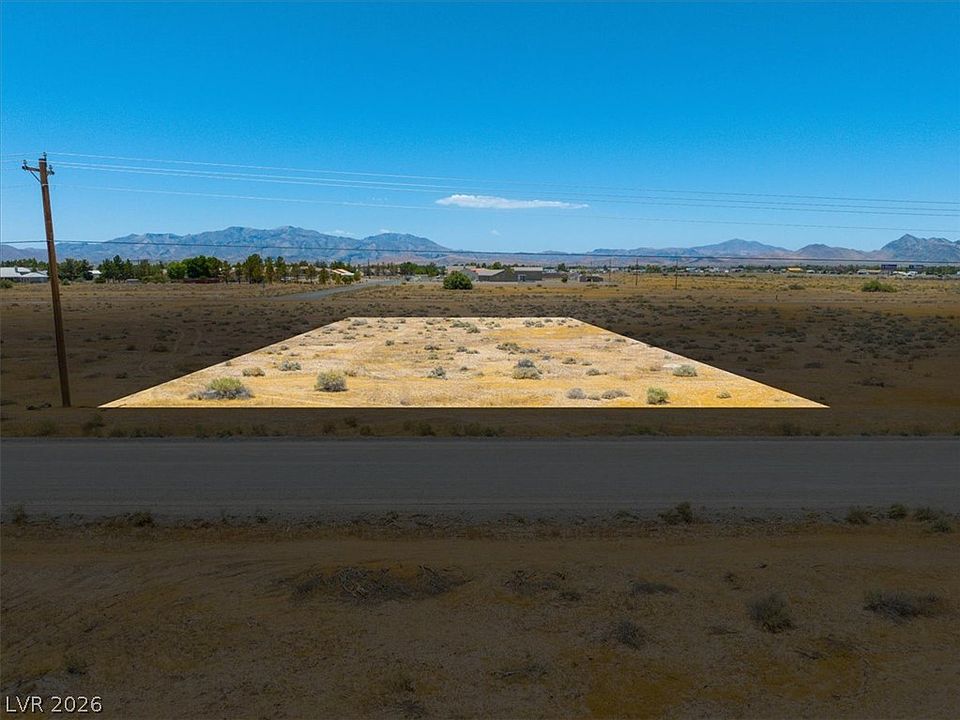 1st image of 1280 S Old West Ave