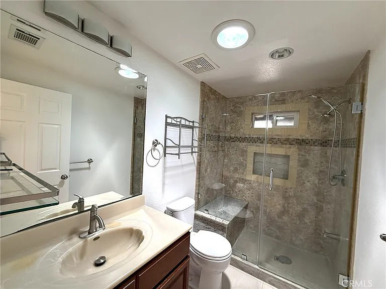 2730 Denton Ave — Photo 8