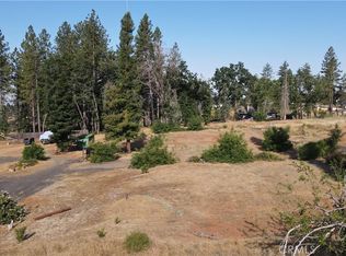 1485 Saint Peters Ct, Paradise, CA 95969