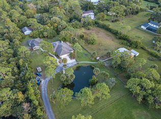 3001 Harlock Rd, Melbourne, FL 32934