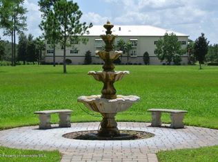 7950 Southern Pines Dr, Brooksville, FL 34601