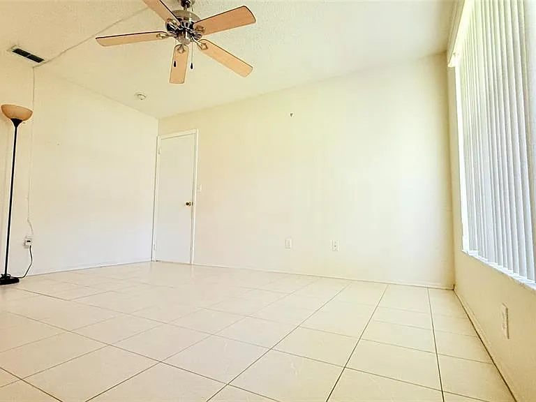 3101 Tadpole Ct — Photo 15