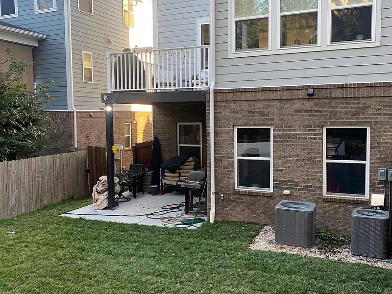 319 Belton St — Photo 25