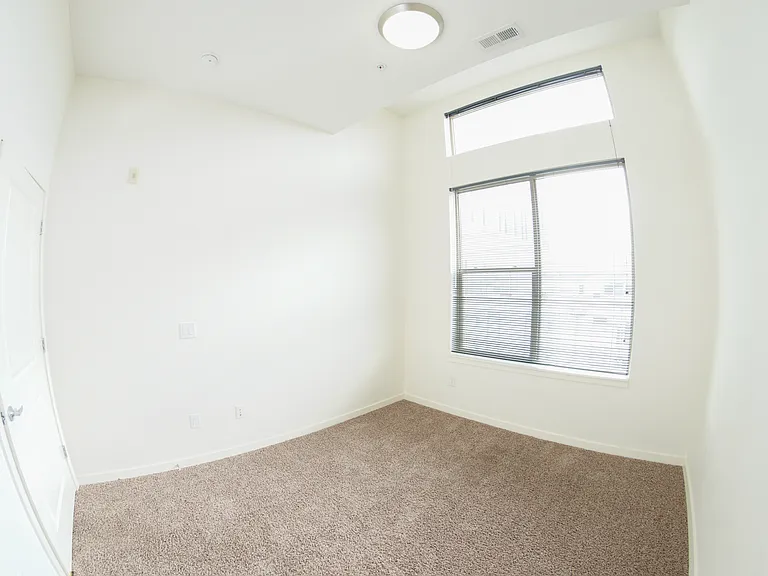 Curtis Street Lofts — Photo 11