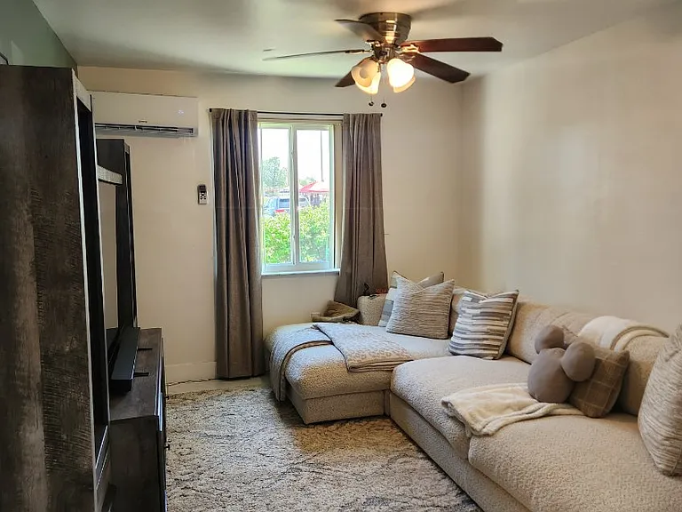 17800 NW 79th Pl #1 — Photo 2