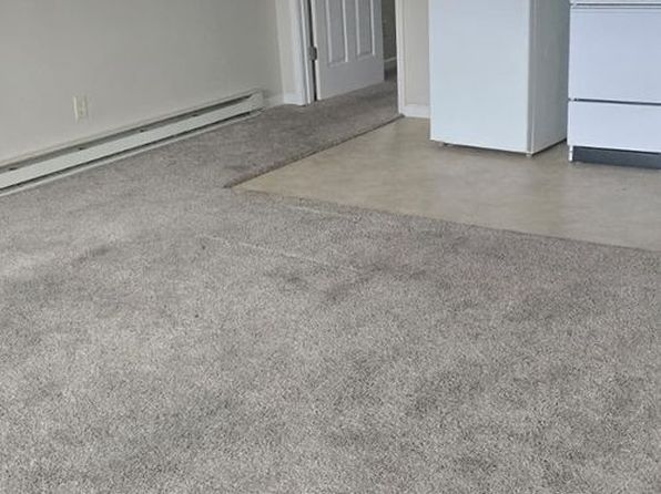 502 E Washington St #1