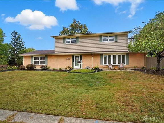5th image of 6501 Woodville Dr