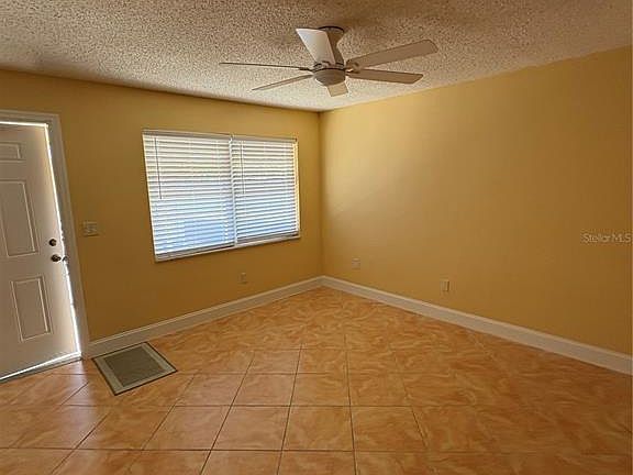 2nd image of 929 Gulf Blvd APT 55