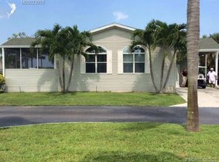 6380 Cypress Ln, Lake Worth, FL 33462