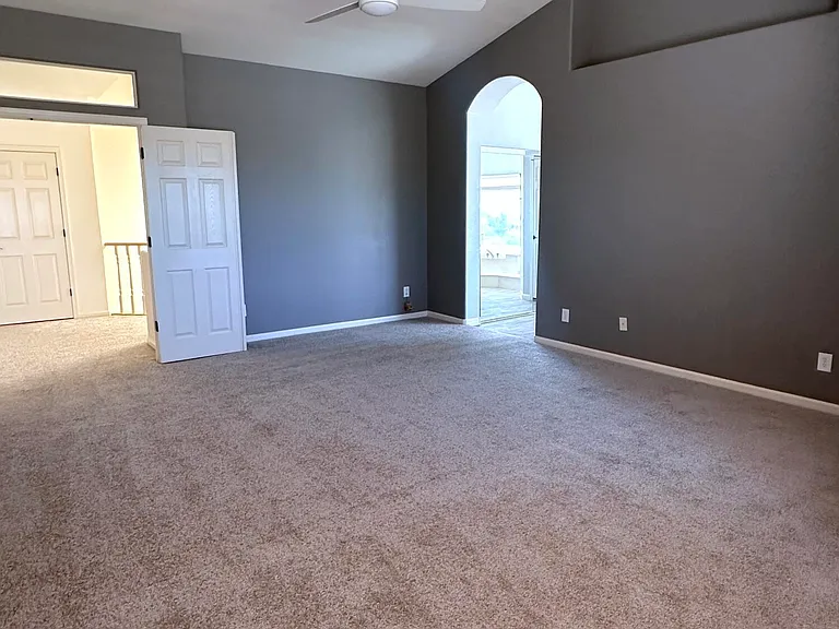 1601 E Glenhaven Dr — Photo 7
