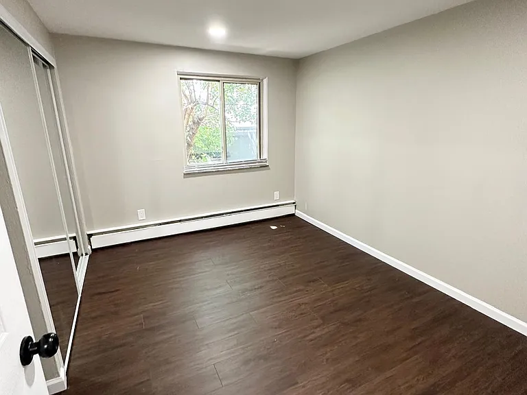 3317 Henninger Rd #101 — Photo 14