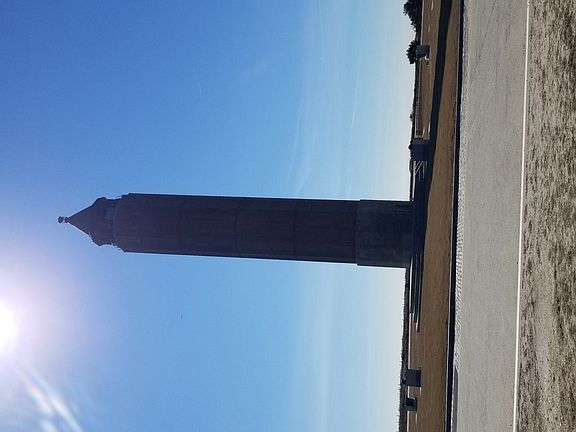5th image of 57 Lewis Walk